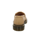 Dr.Martens I31245439