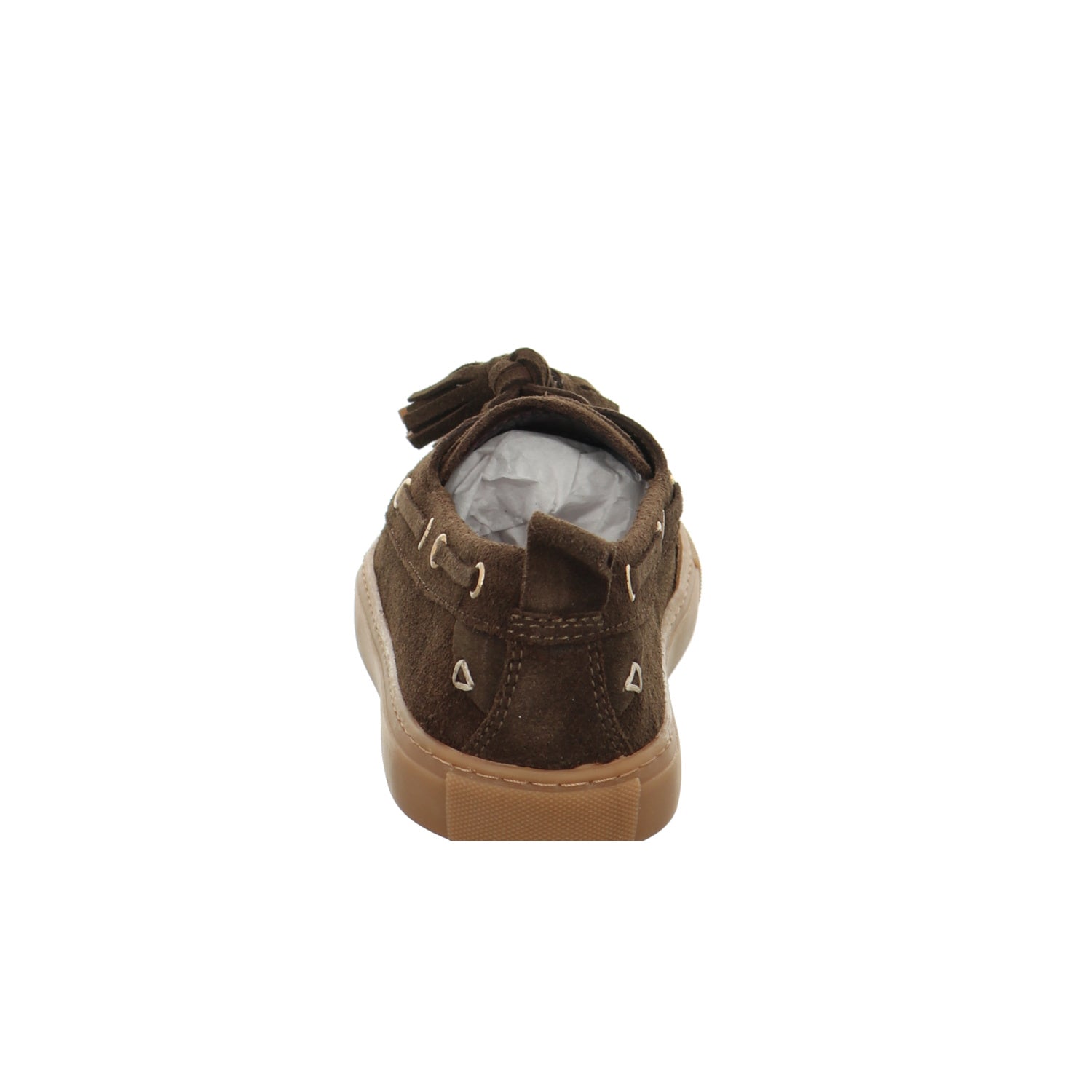 Poelman | LPSILK-05POE