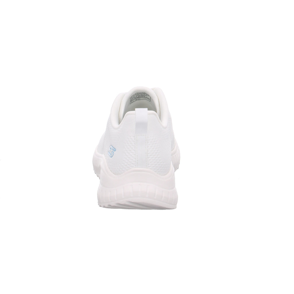 Skechers | 117209 OFWT