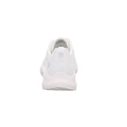Skechers | 117209 OFWT