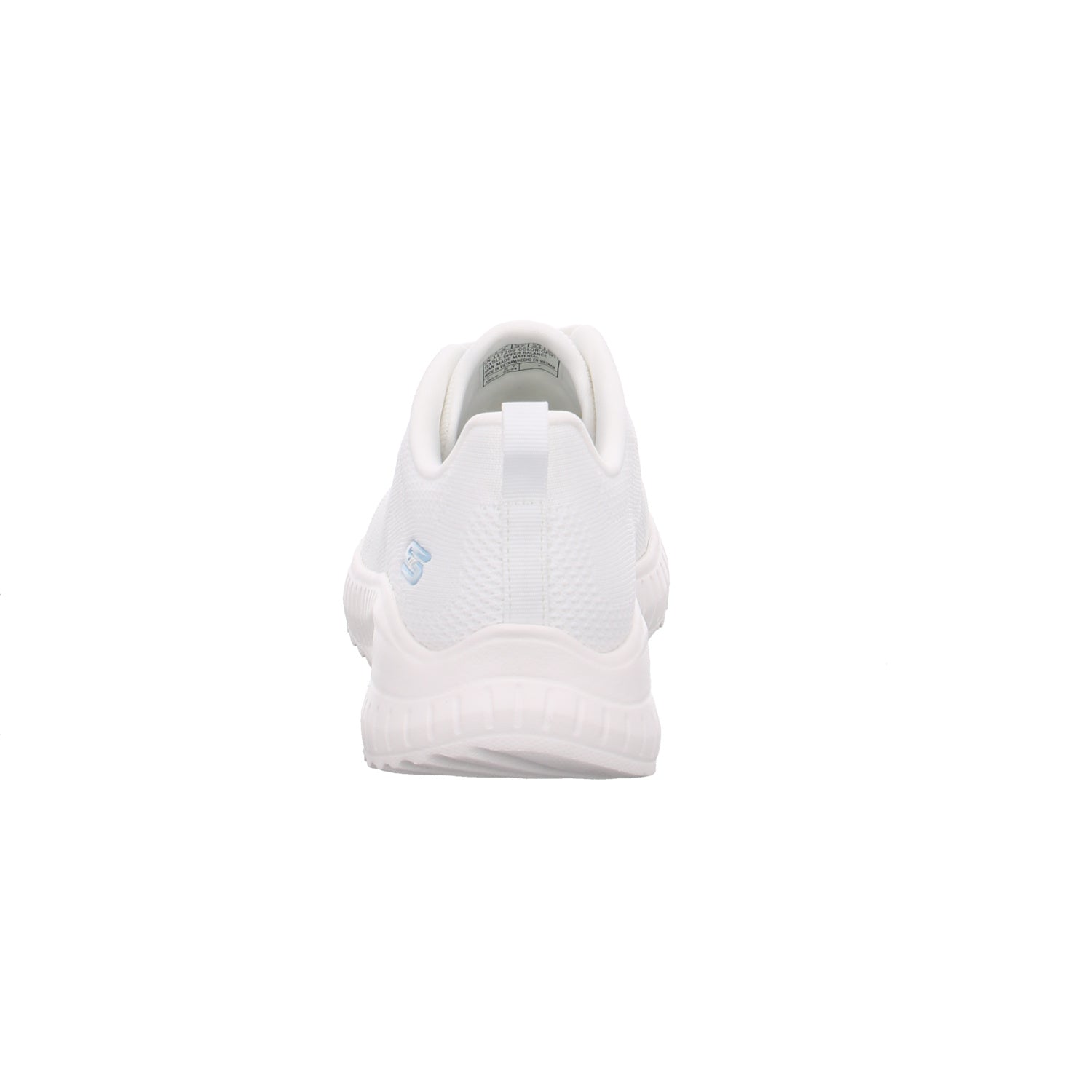 Skechers | 117209 OFWT