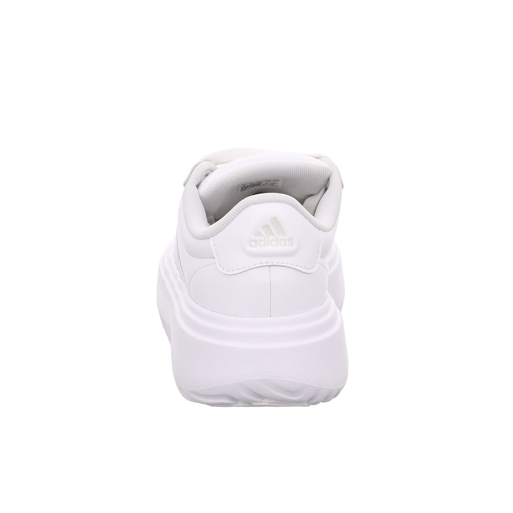 Adidas |