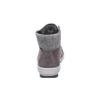 Legero | 2-000269-2200