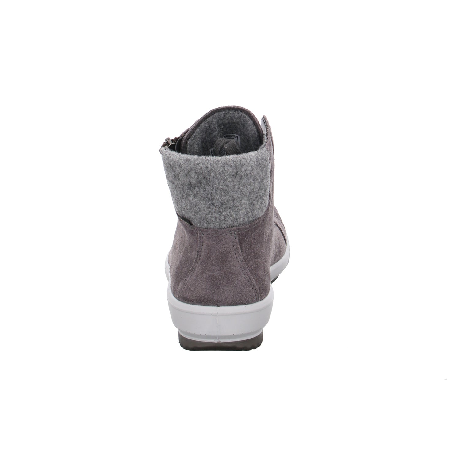 Legero | 2-000269-2200