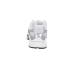 Nike I HJ5228 102
