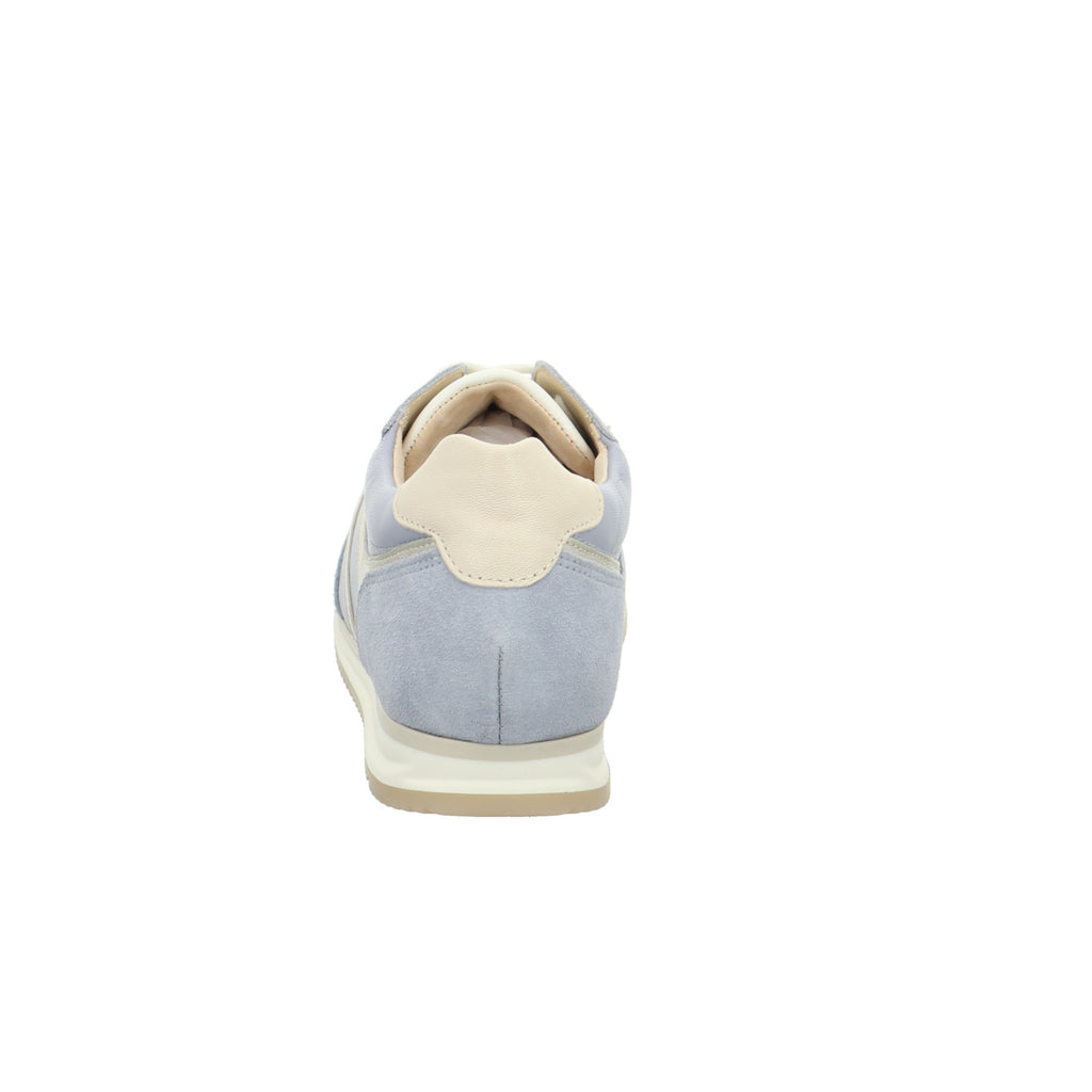 Gabor | 83.430.16