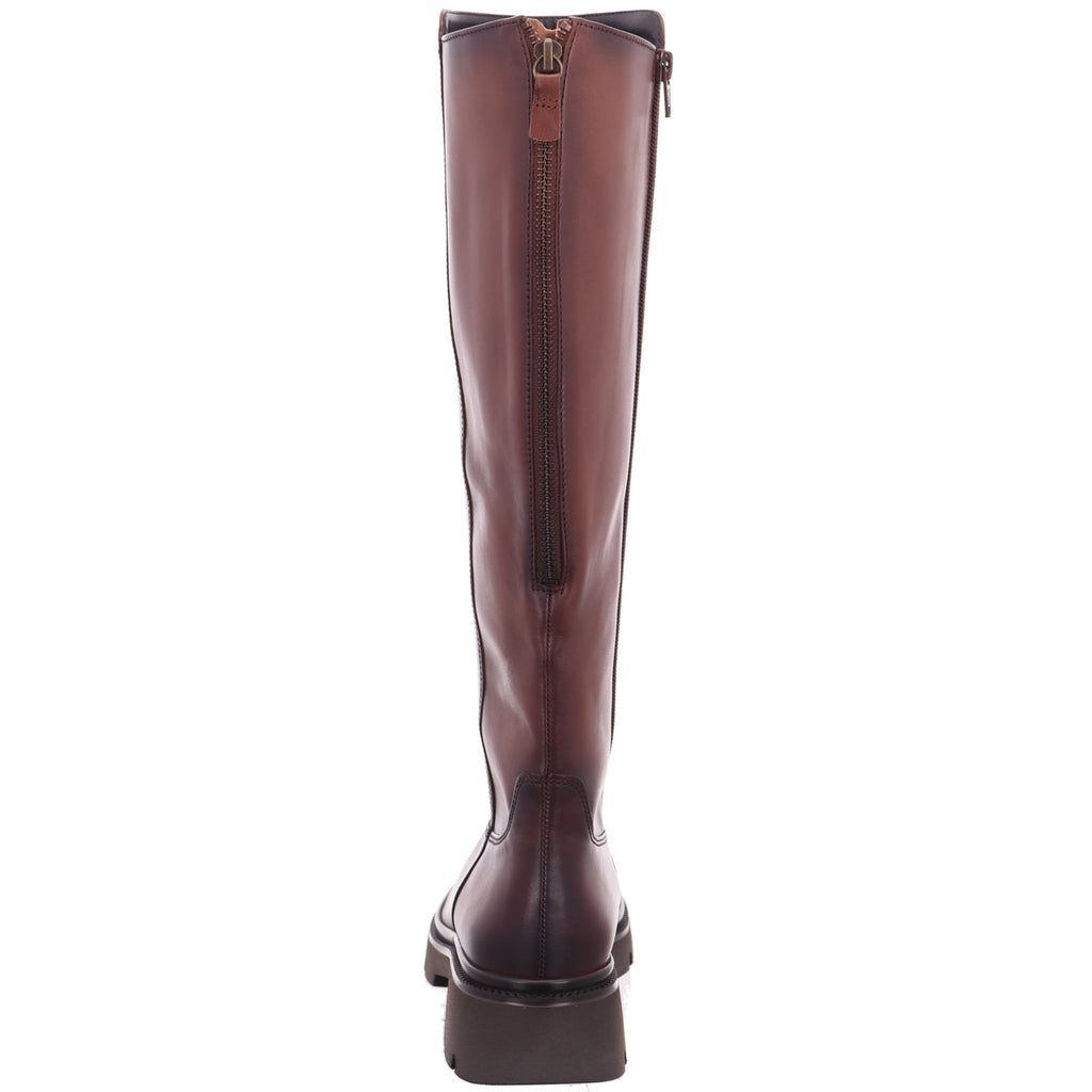 Gabor I 8021.02.002