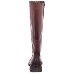 Gabor I 8021.02.002