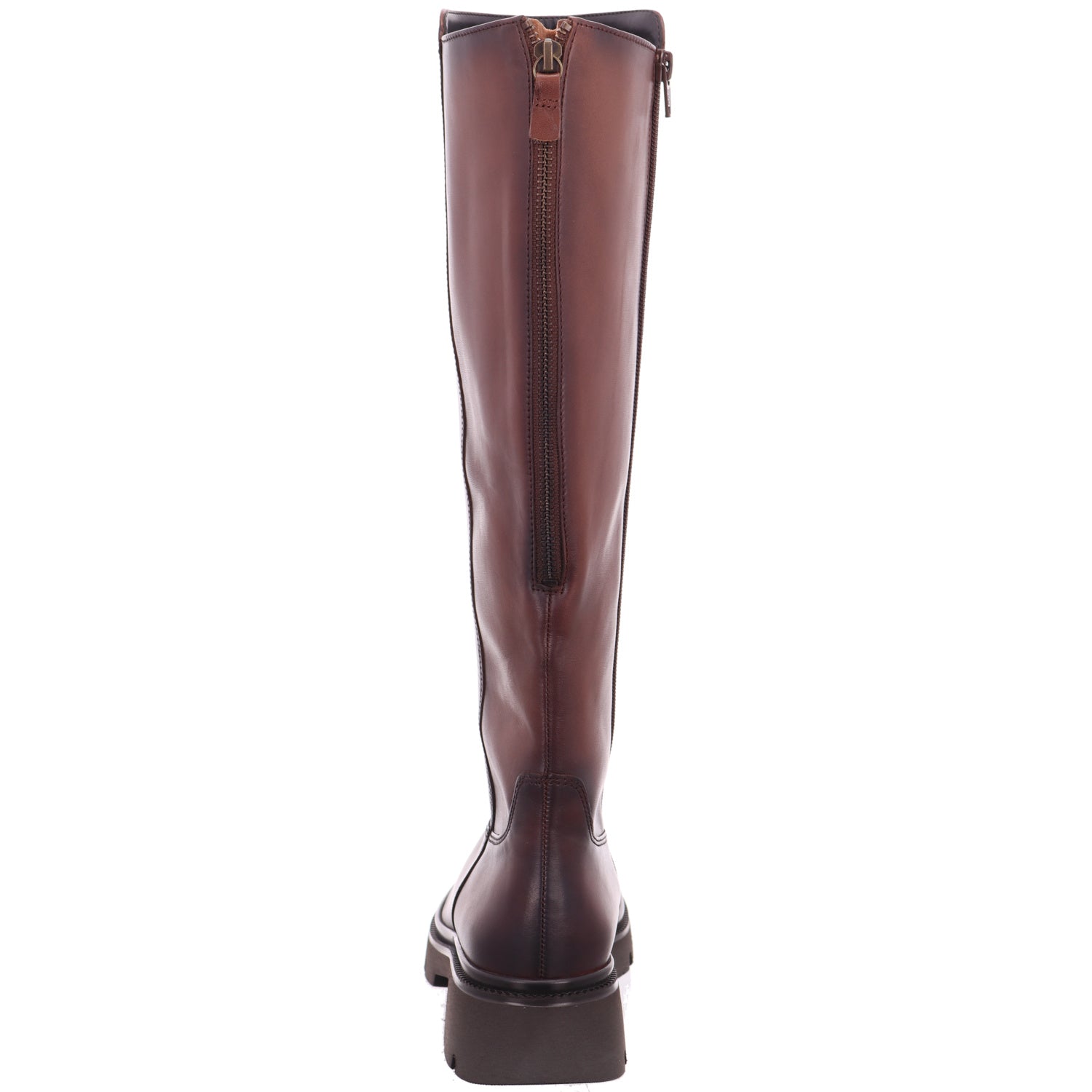 Gabor I 8021.02.002