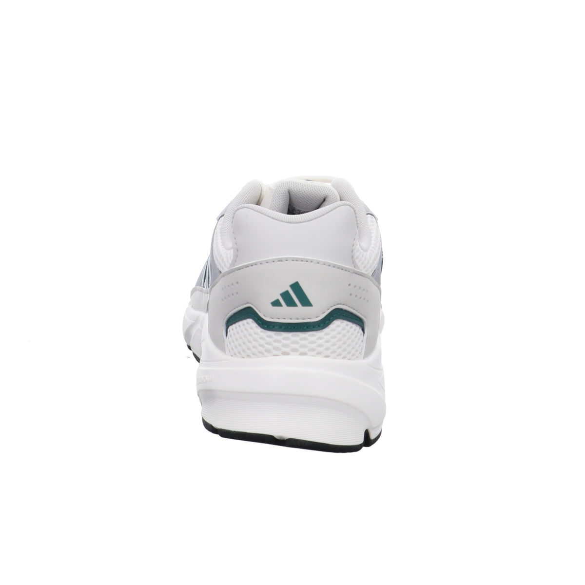 Adidas | IH0457/000