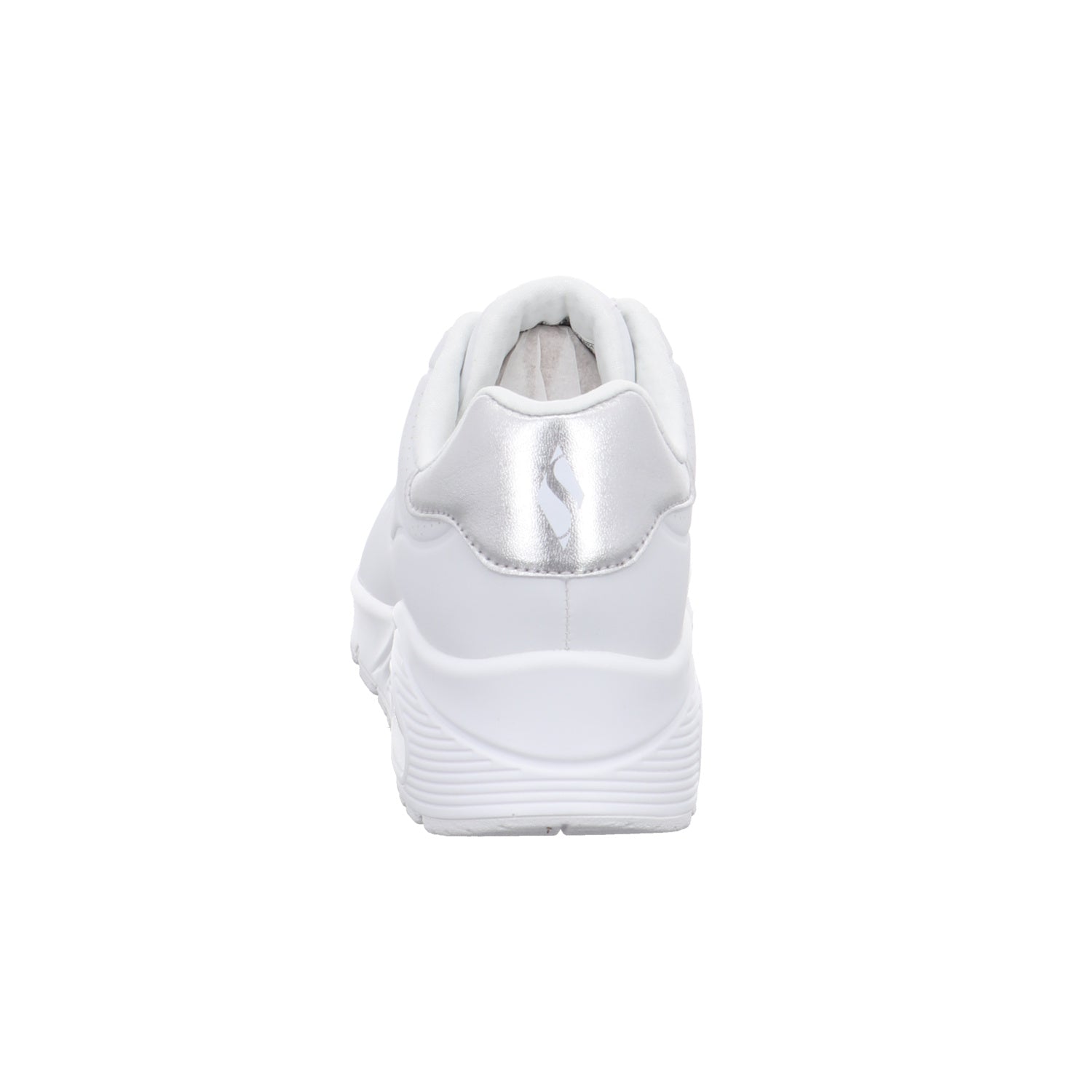 Skechers | 155196 WSL
