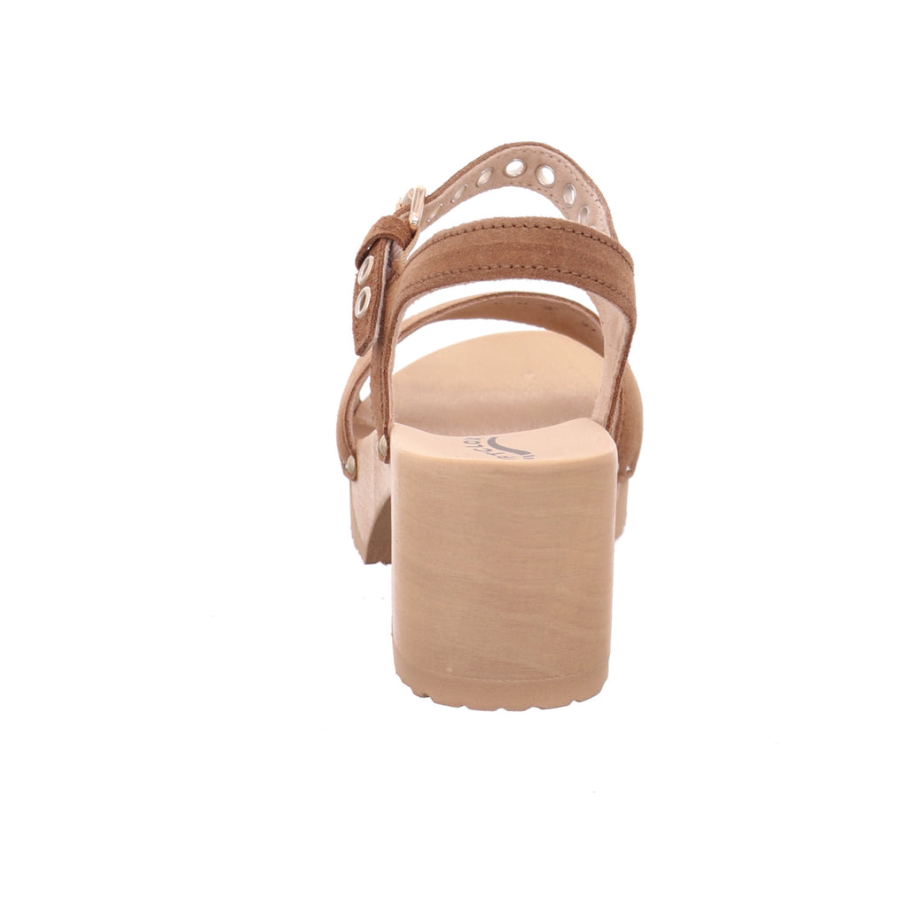 Softclox | S3665-01