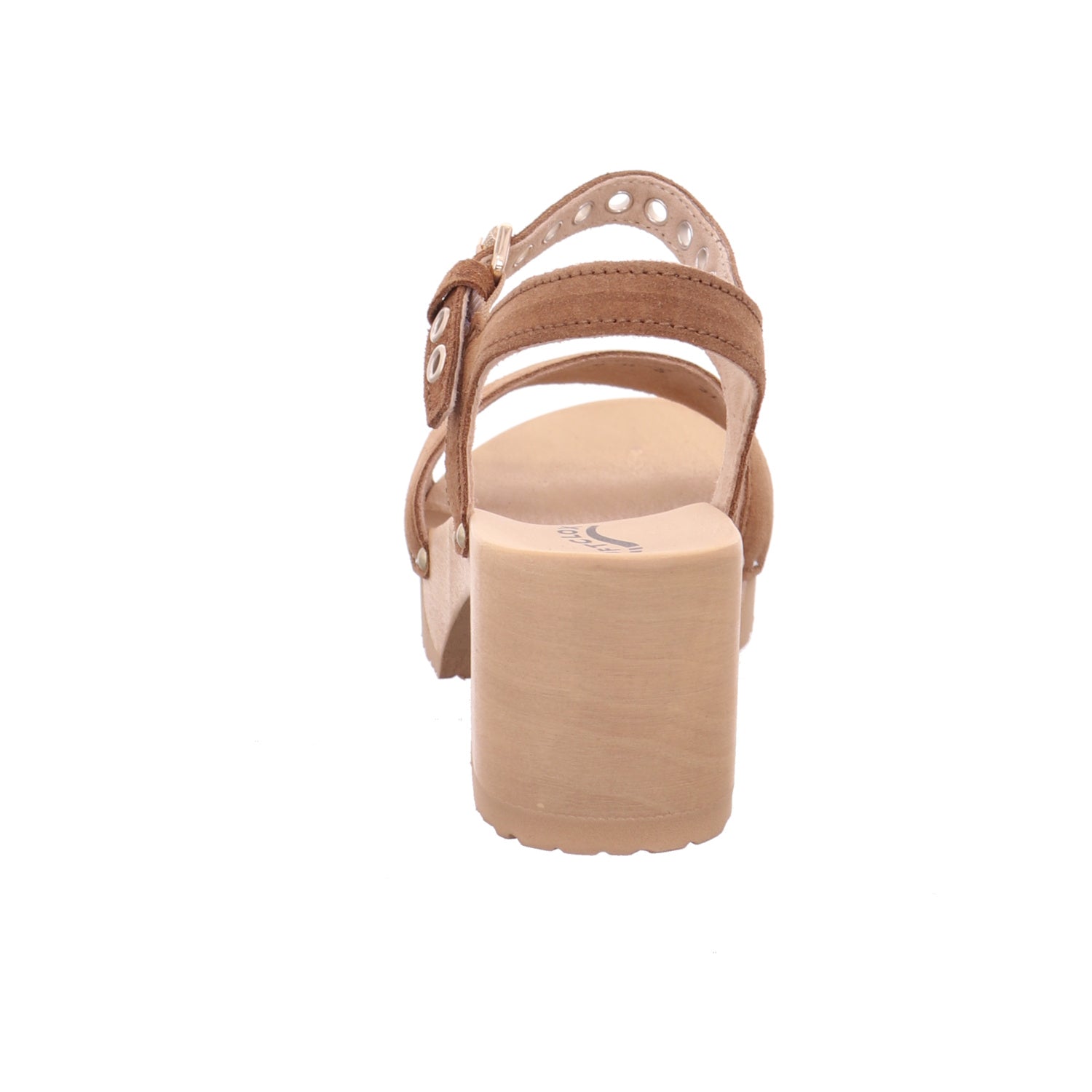 Softclox | S3665-01