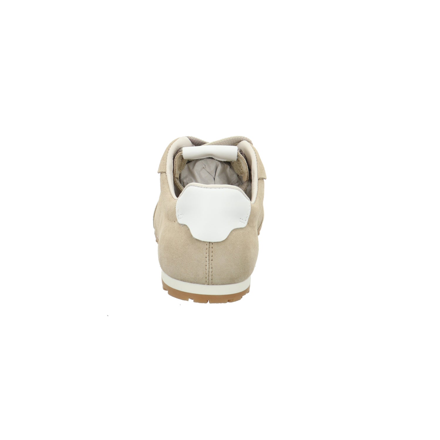 Nubikk | 21088900-2251 Beige