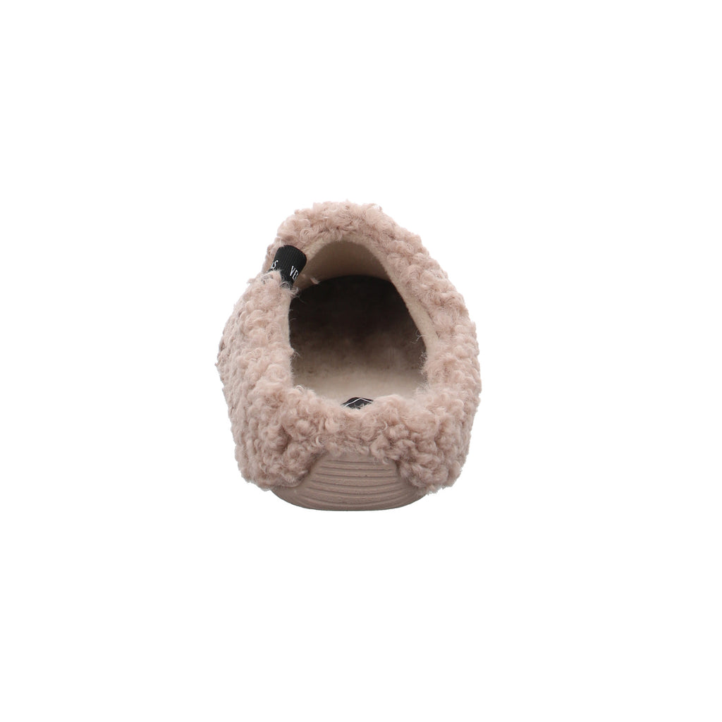Verbenas | 5860500660-070