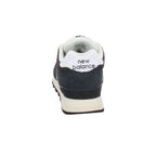 New Balance |