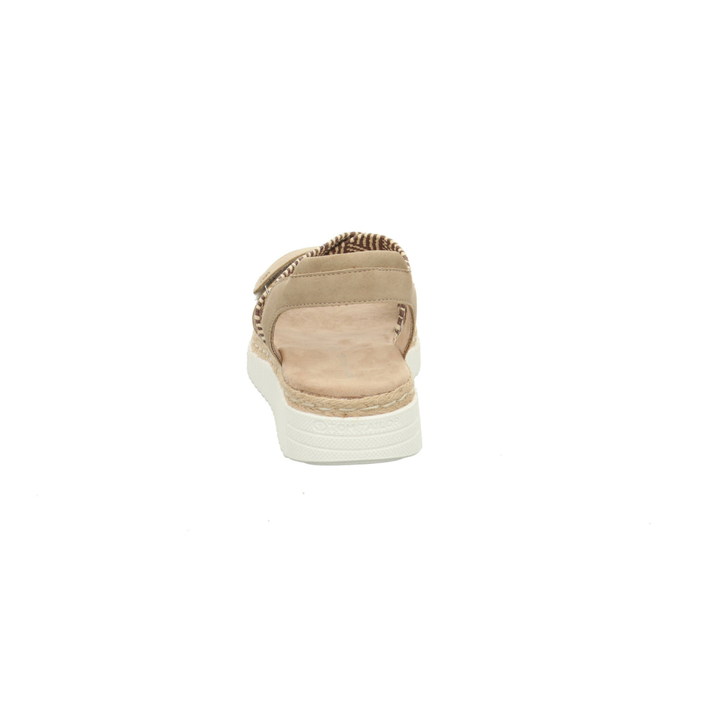 Tom Tailor I 9590350002/00010