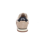 Gant I 31637001/G25