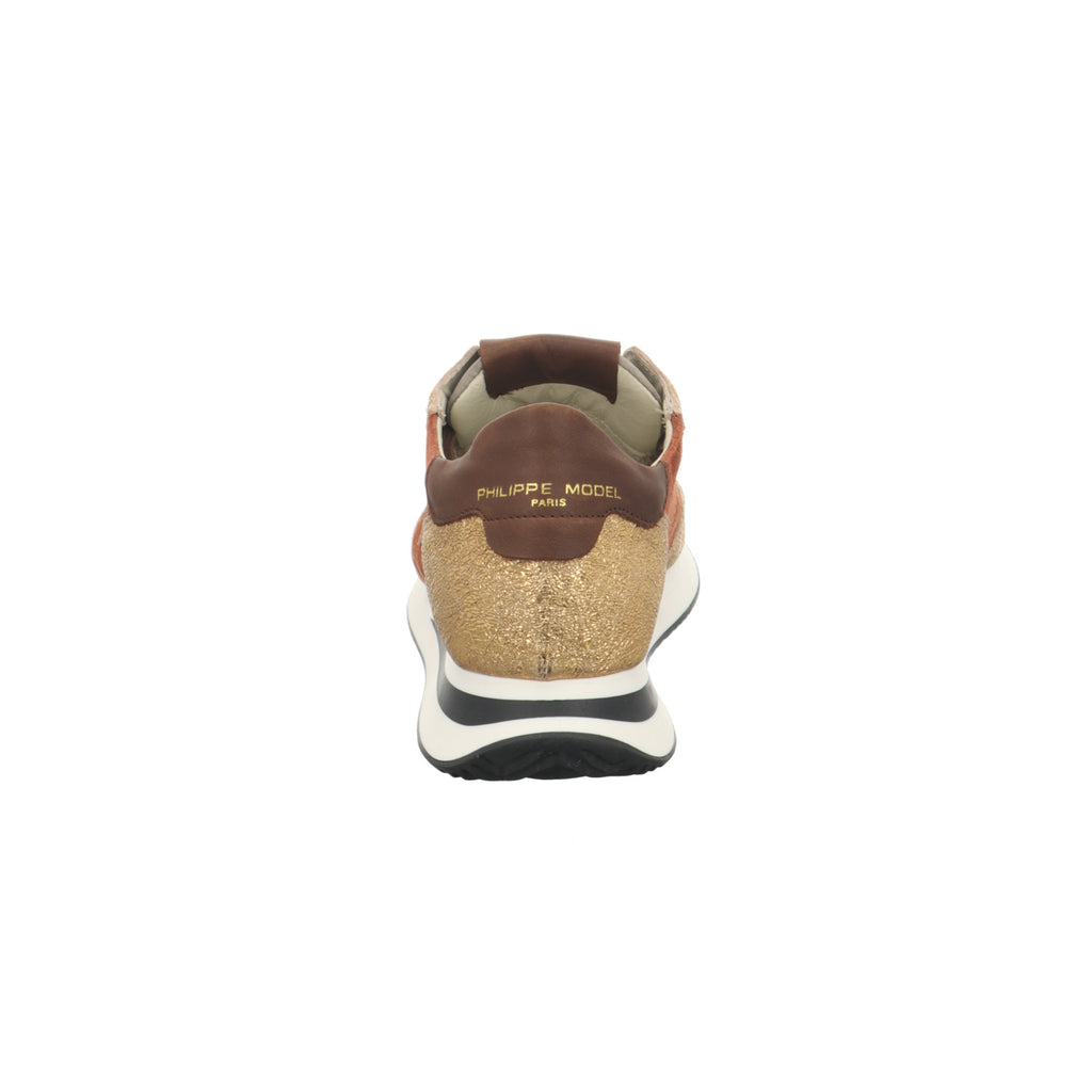Philippe Model | TZLD-DM06