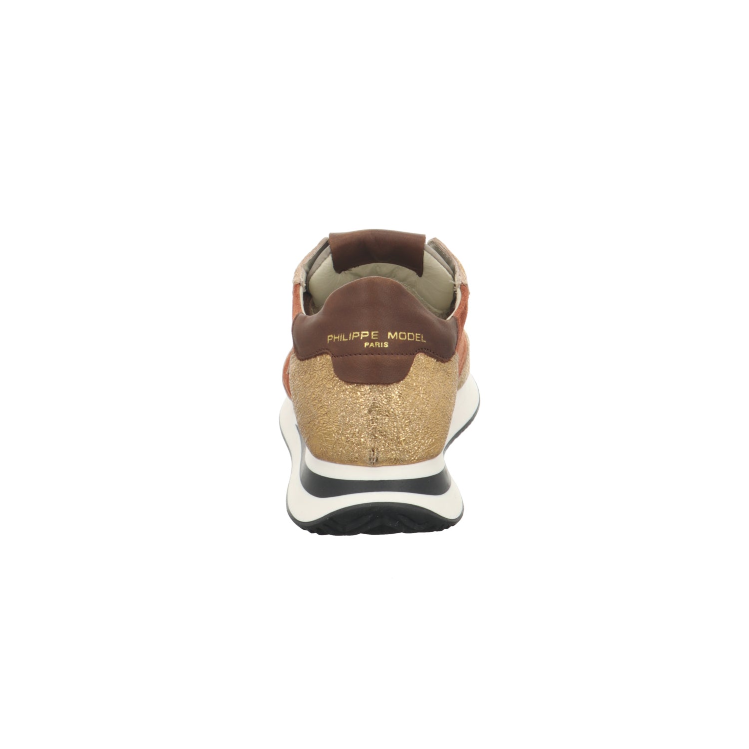 Philippe Model | TZLD-DM06