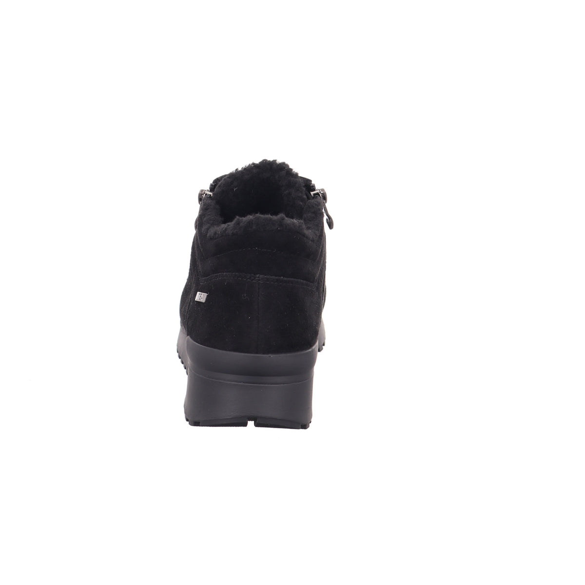 Caprice I 9-26201-43-00D