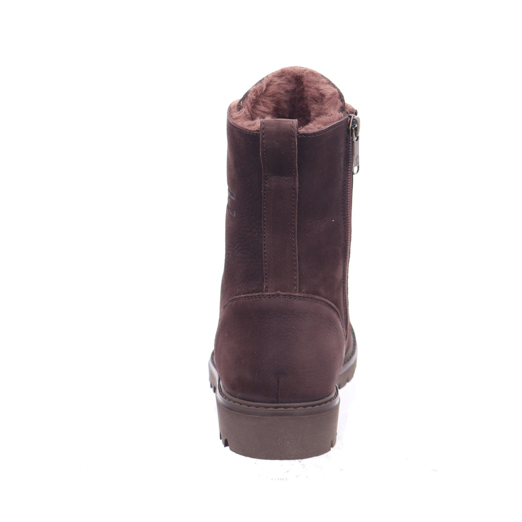 Panama Jack |