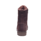 Panama Jack |