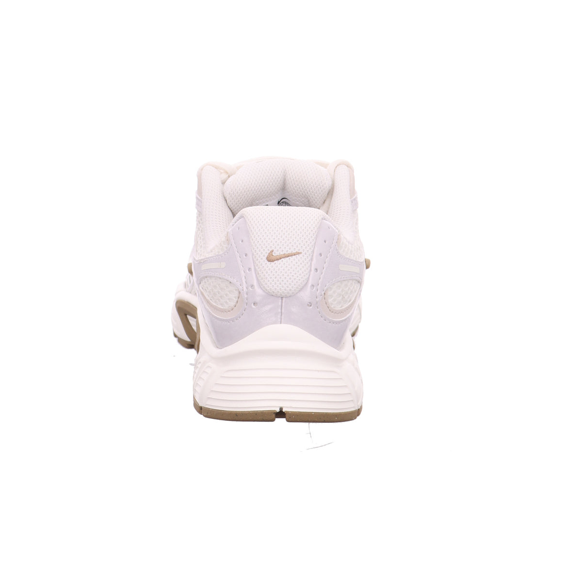 Nike | HQ7901/115