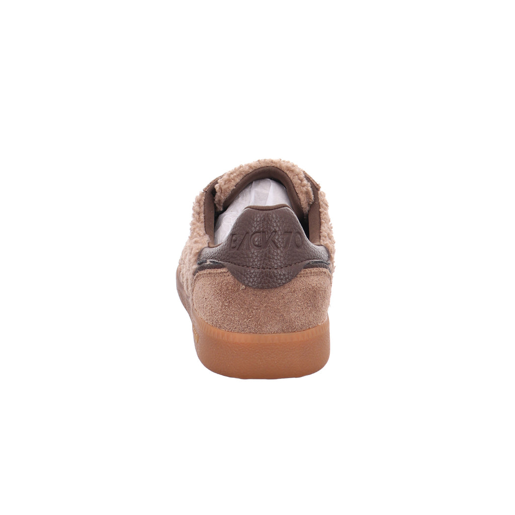 Back 70 | 108005-000108