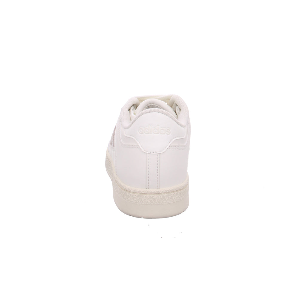 Adidas JP5249/000 RAPID COURT LOW W,COREWHITE/OW in weiss