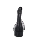 Gabor | 31.600.27 in schwarz