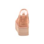Ugg | 1135092-CHE