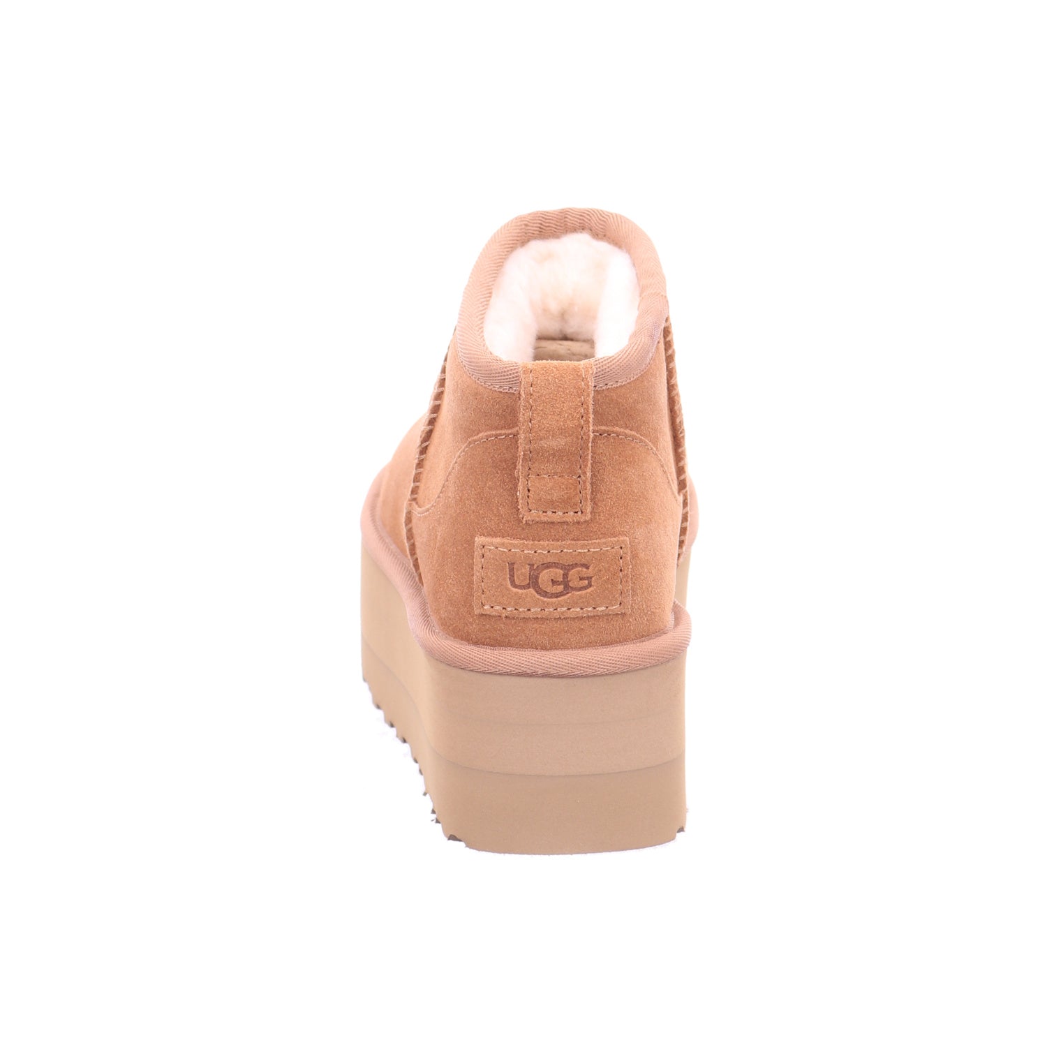 Ugg | 1135092-CHE