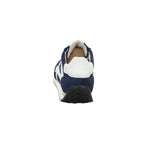 Gabor I 86.556.36