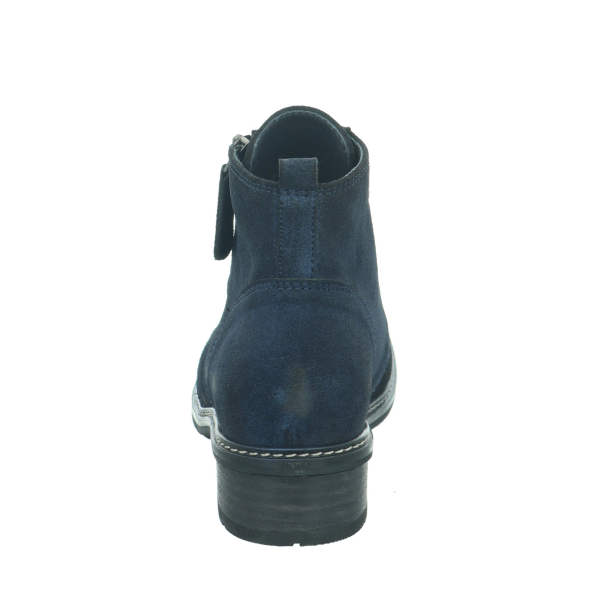 Wolky | 0447648-800