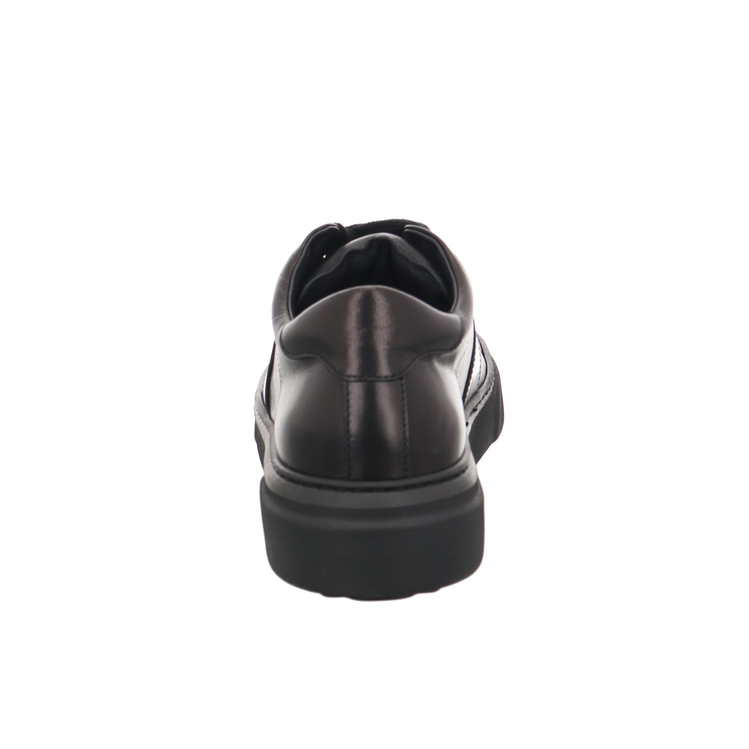 MarcCain |
