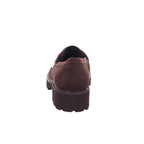 Gabor | 4013.02.003