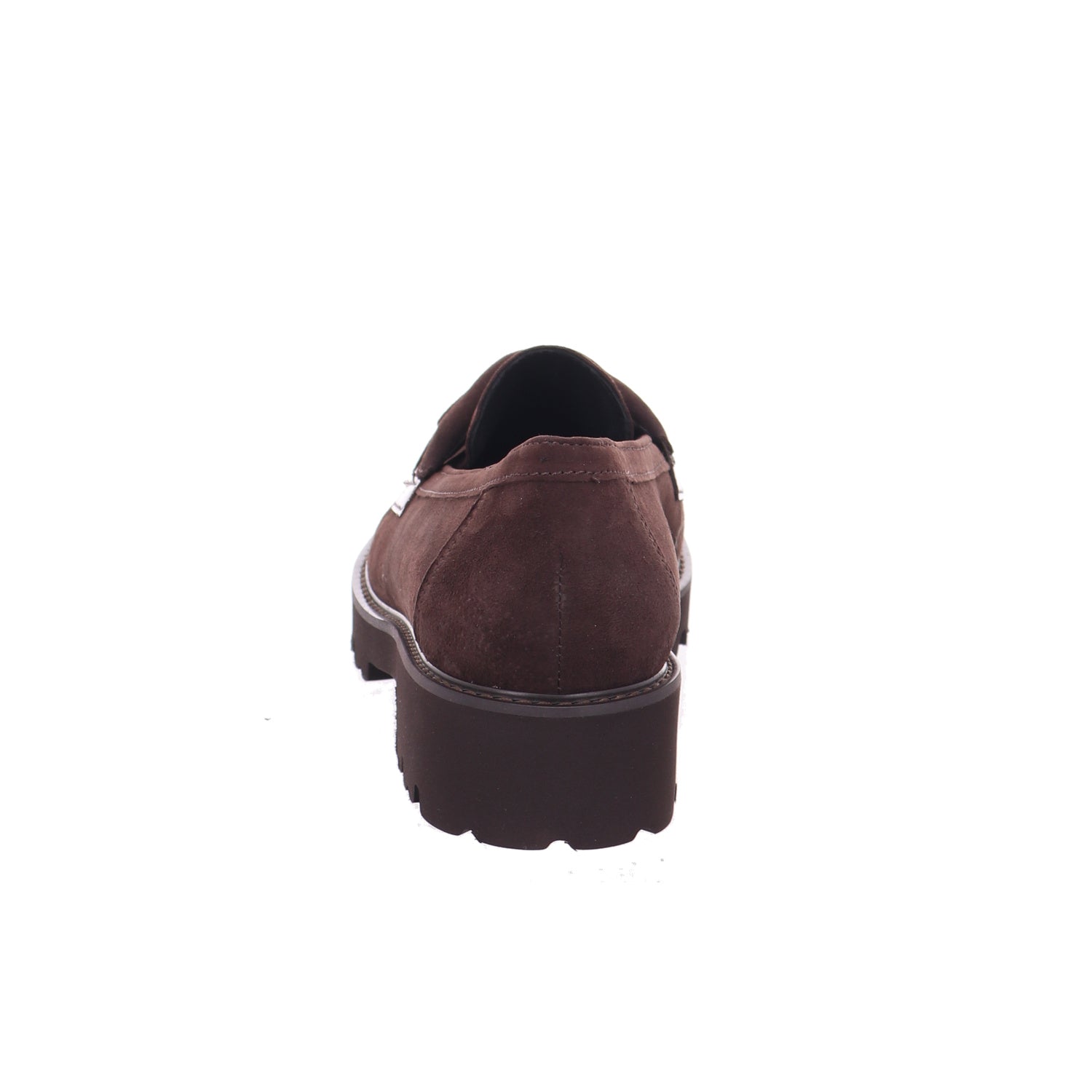 Gabor | 4013.02.003