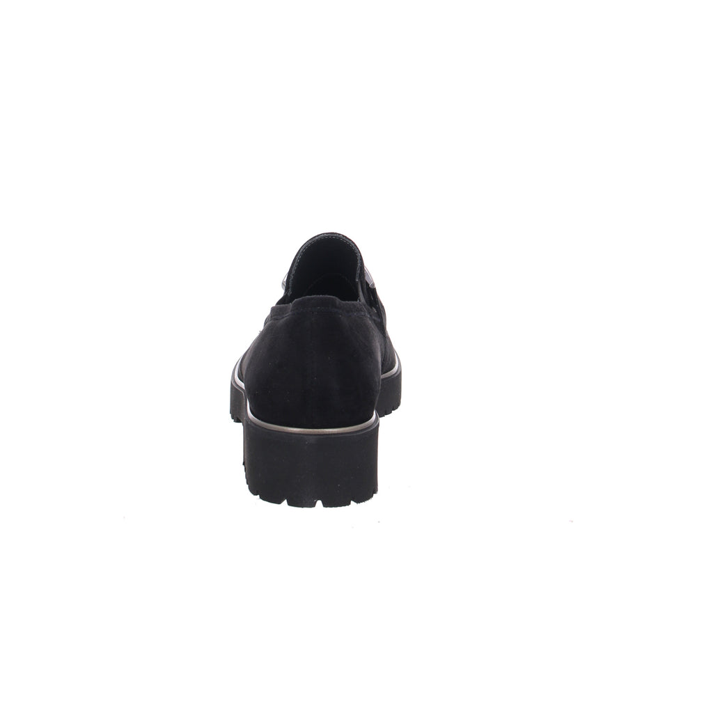 Semler | E8337042/001
