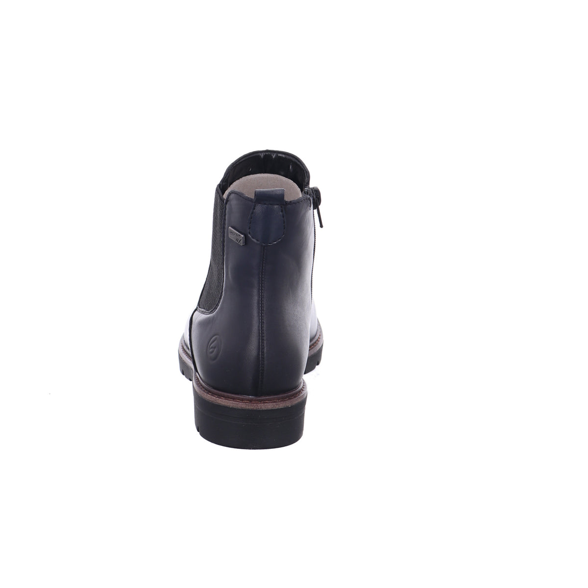 Remonte | D2Q70-14