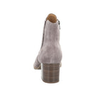 Gabor I 8041.03.003