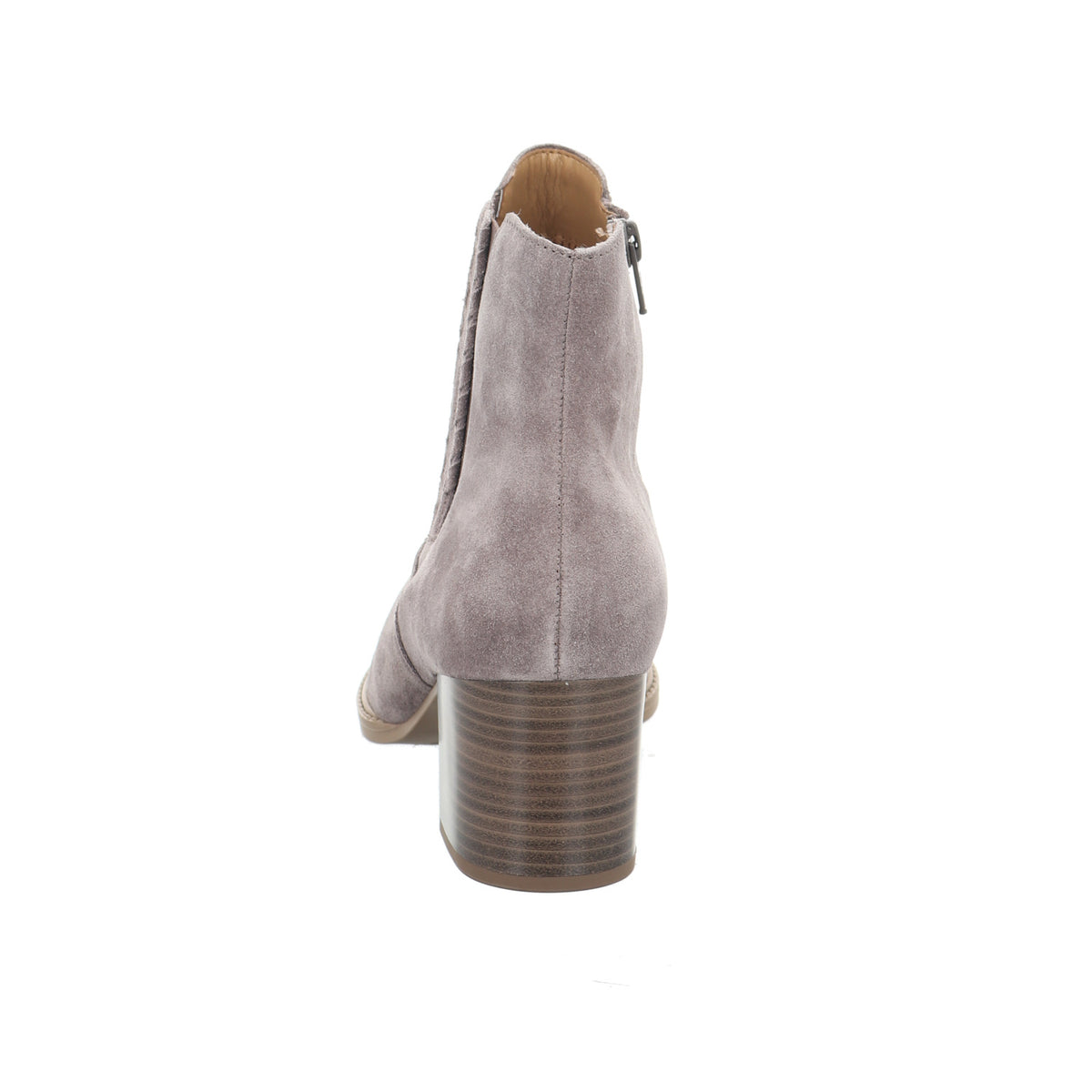 Gabor I 8041.03.003