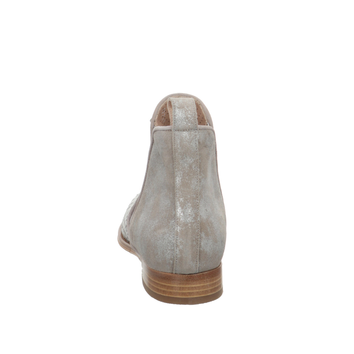 Pertini | 171W12737D4