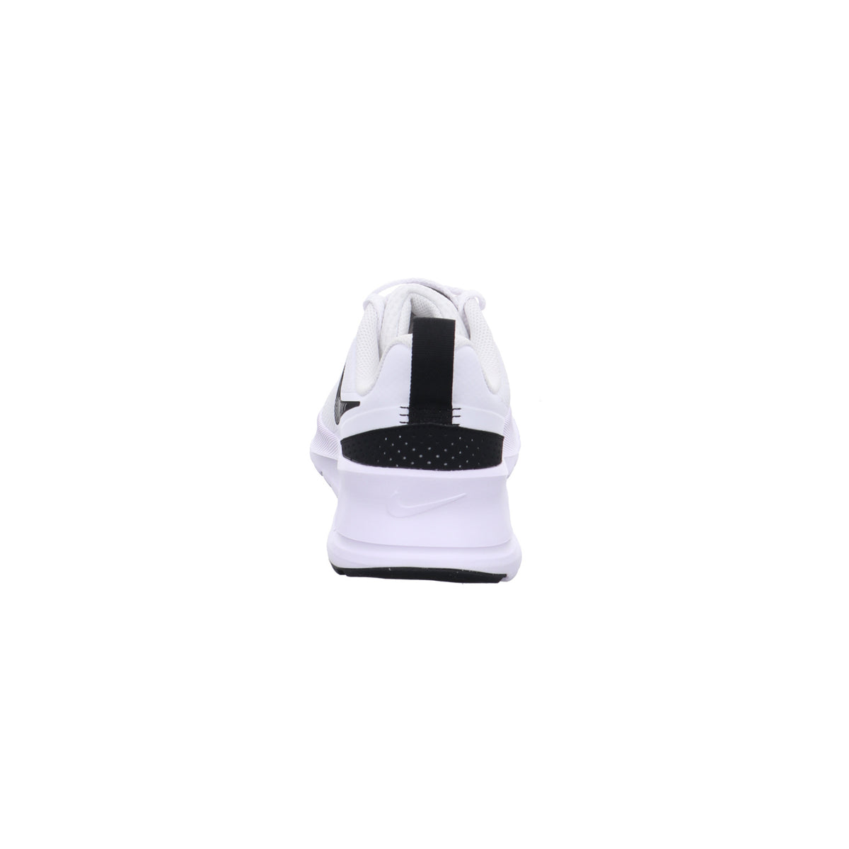 Nike | FD43929 101