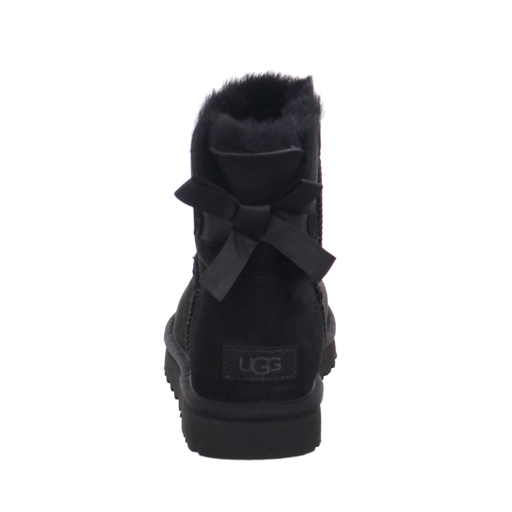 Ugg | 1016501-BLK