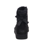 Ugg | 1016501-BLK