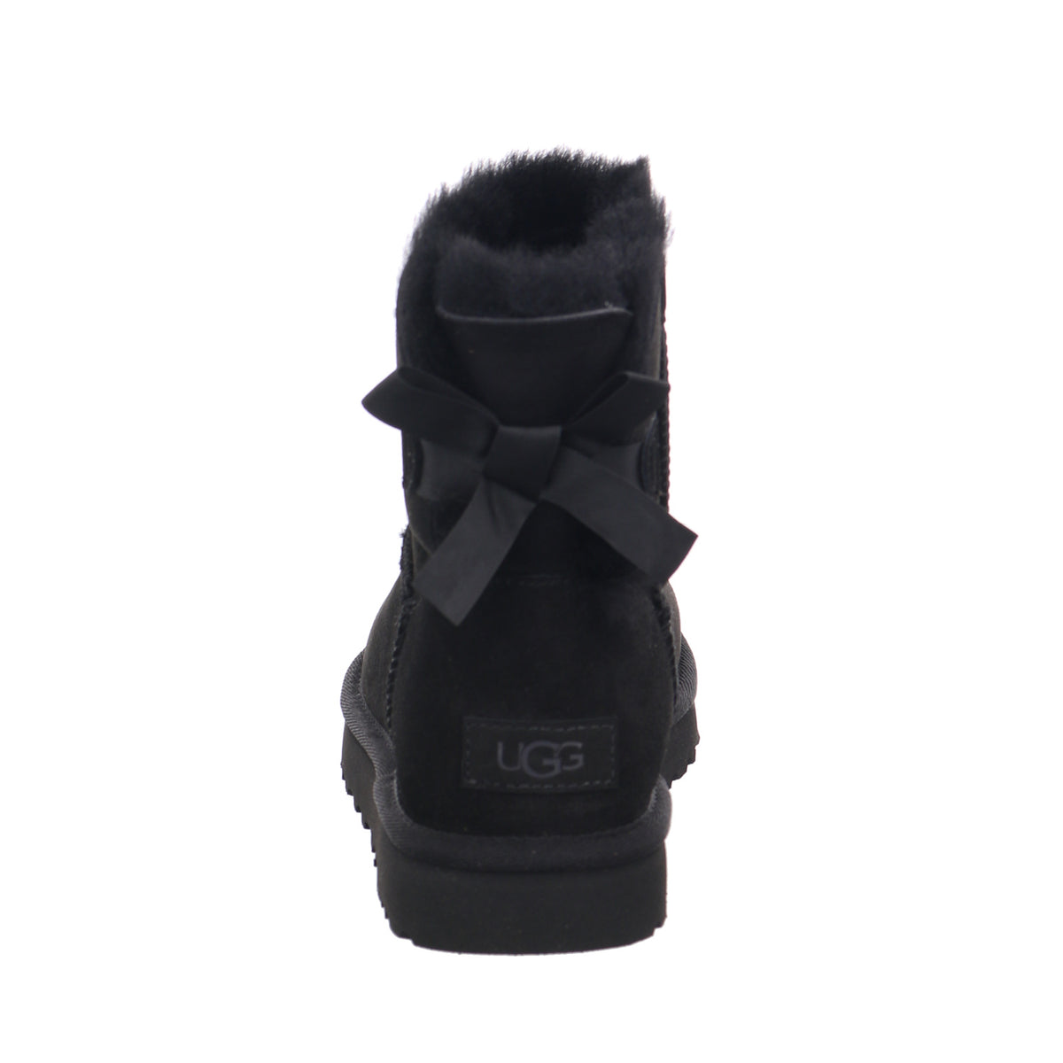 Ugg | 1016501-BLK