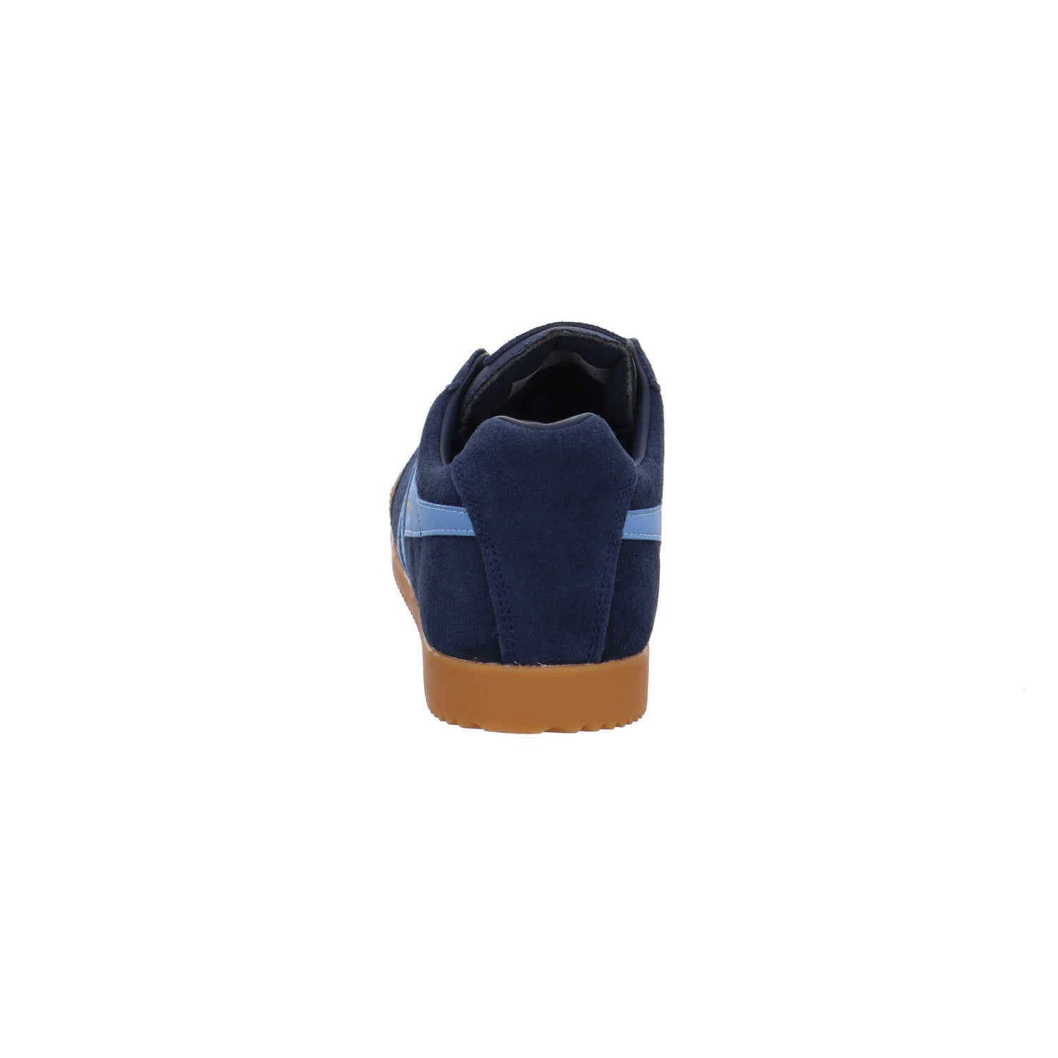 Gola I CLA192QE