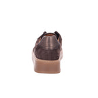 Gabor | 6018.01.009