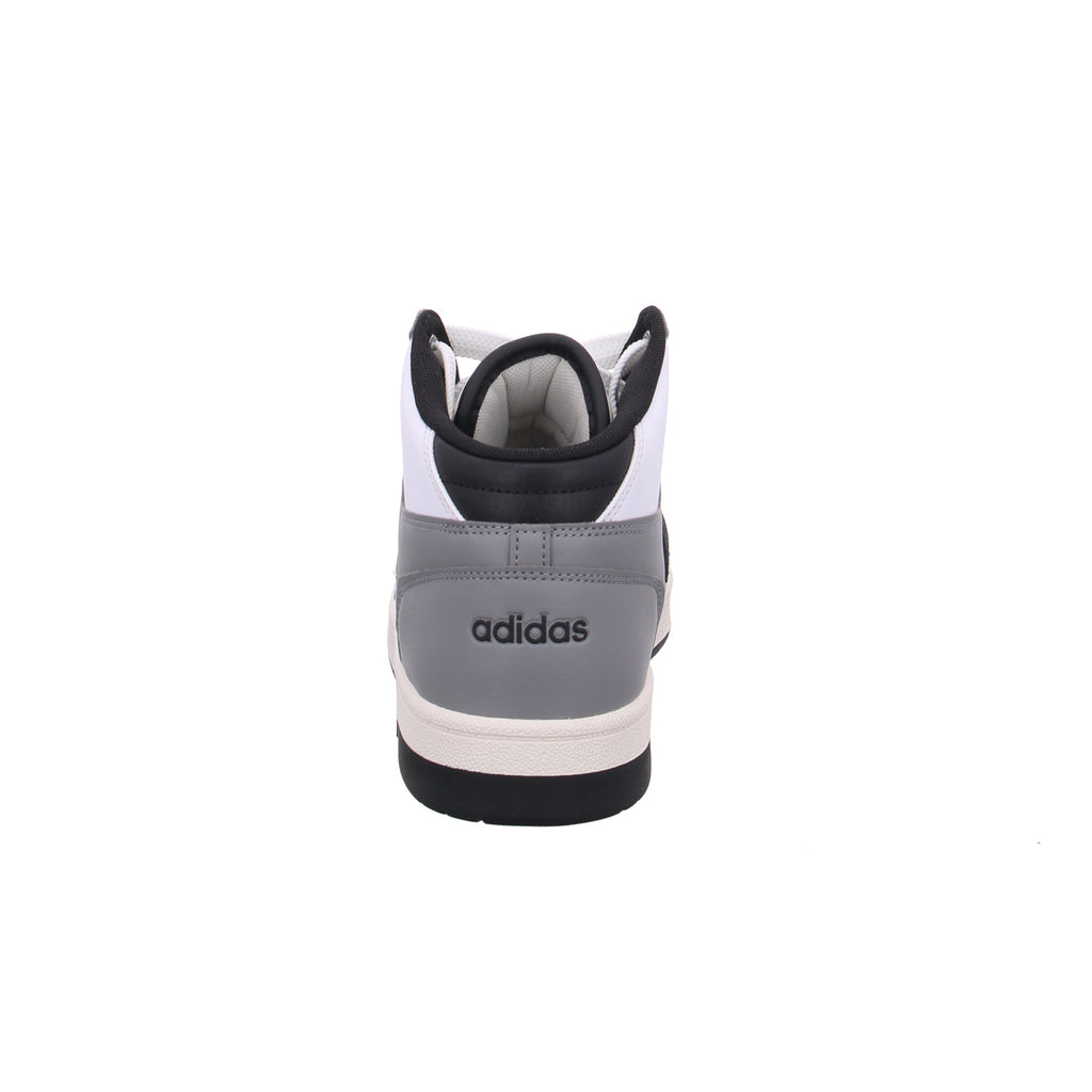 Adidas | JP5866/000